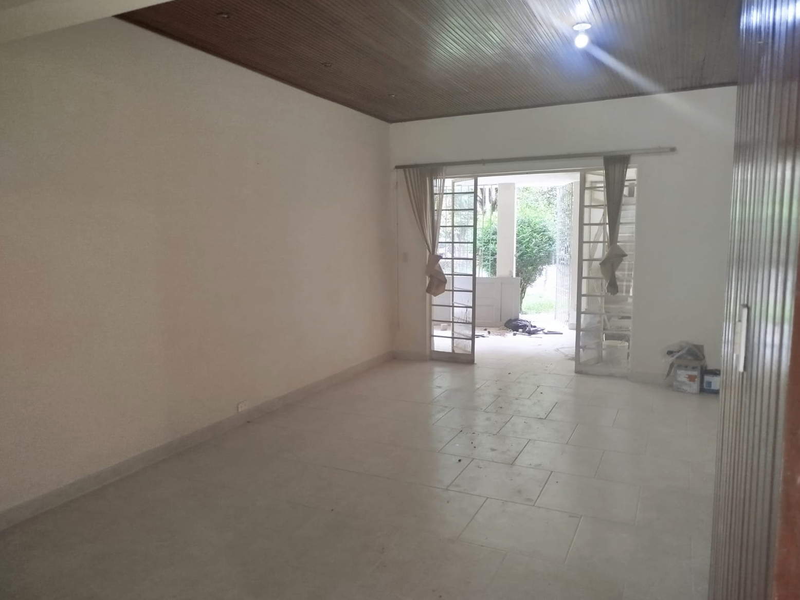 Local en Arriendo en Envigado