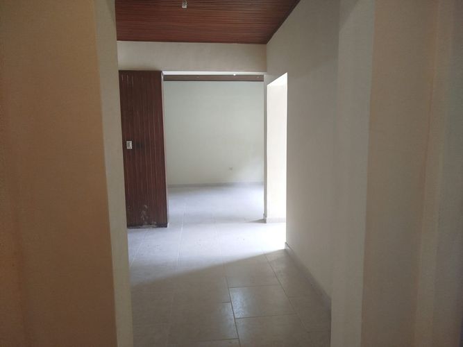 Local en arriendo en Bosques De Zuñiga, Envigado, 400 m² · foto 3 de 12