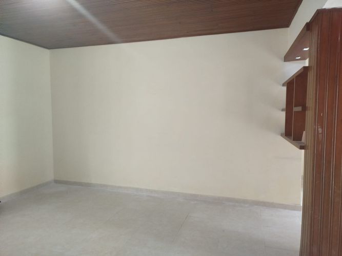Local en arriendo en Bosques De Zuñiga, Envigado, 400 m² · foto 4 de 12