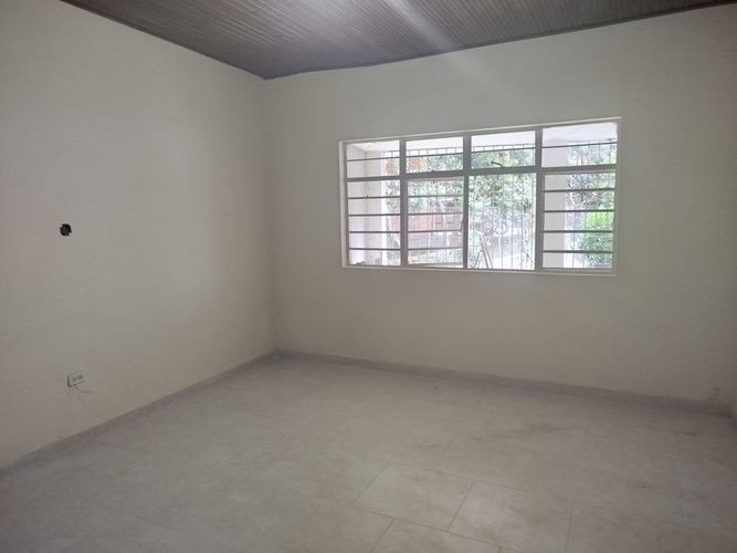 Local en arriendo en Bosques De Zuñiga, Envigado, 400 m² · foto 5 de 12