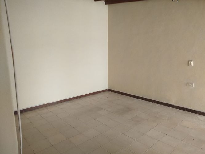 Local en arriendo en Bosques De Zuñiga, Envigado, 400 m² · foto 6 de 12