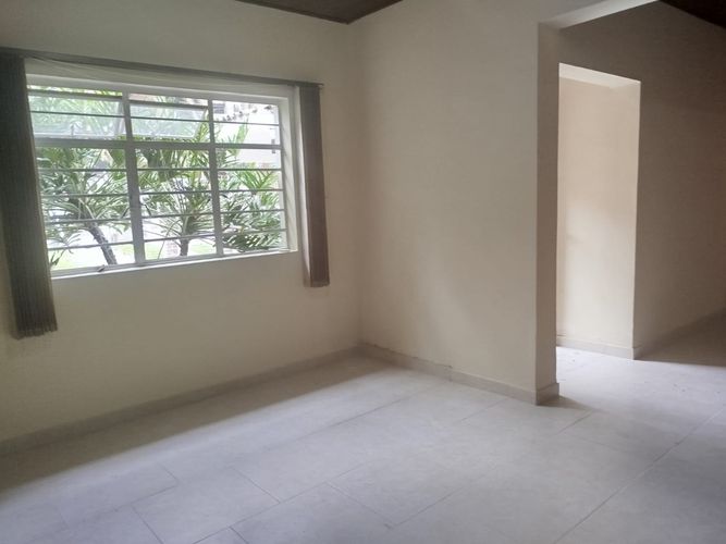 Local en arriendo en Bosques De Zuñiga, Envigado, 400 m² · foto 7 de 12