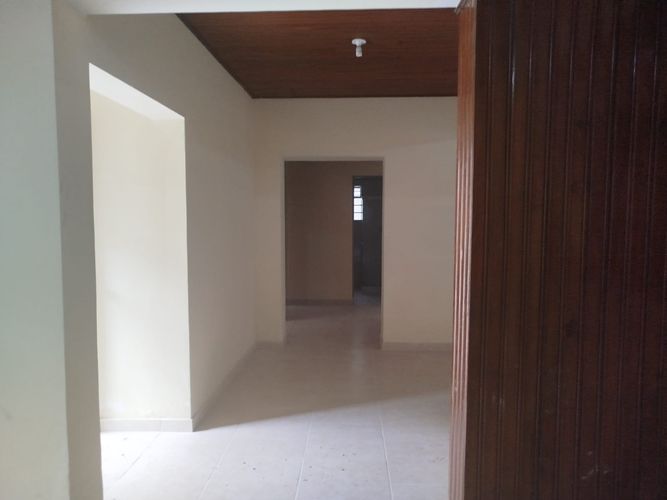 Local en arriendo en Bosques De Zuñiga, Envigado, 400 m² · foto 8 de 12