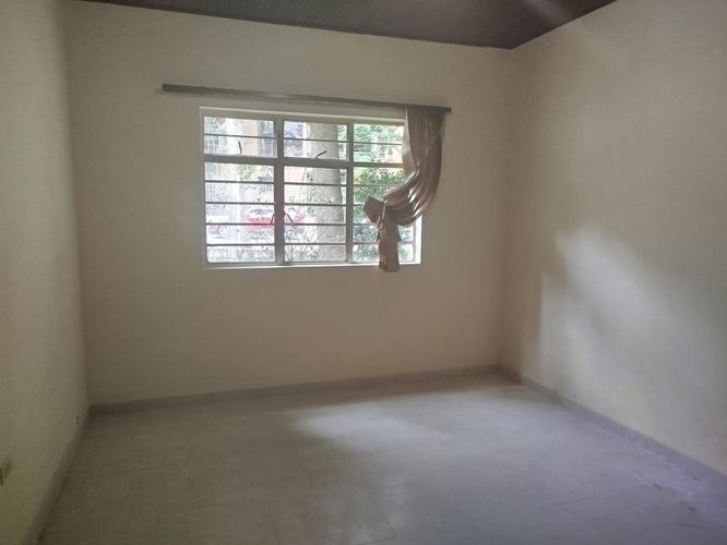 Local en arriendo en Bosques De Zuñiga, Envigado, 400 m² · foto 9 de 12