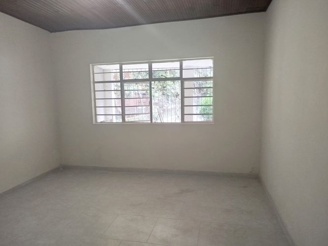 Local en arriendo en Bosques De Zuñiga, Envigado, 400 m² · foto 10 de 12