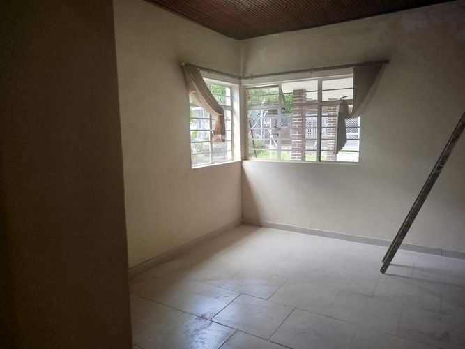 Local en arriendo en Bosques De Zuñiga, Envigado, 400 m² · foto 11 de 12