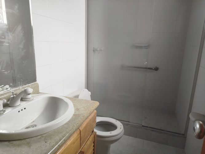 Local en arriendo en Bosques De Zuñiga, Envigado, 400 m² · foto 12 de 12