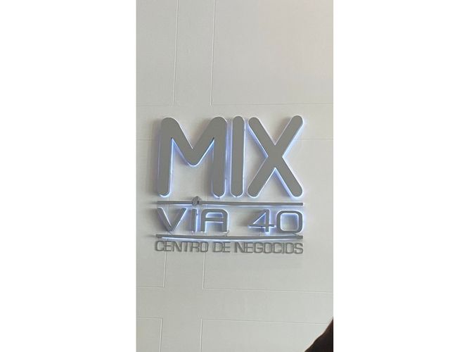 Local en arriendo en Paraiso, Barranquilla, 120 m² · foto 2 de 24