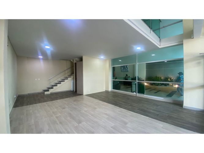 Local en arriendo en Paraiso, Barranquilla, 120 m² · foto 8 de 24