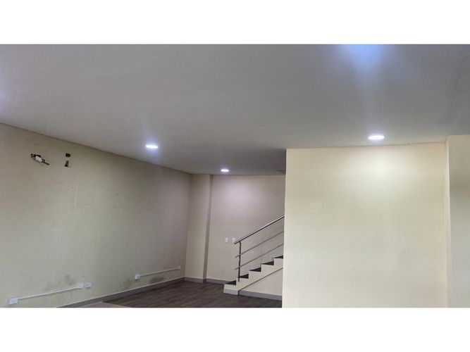 Local en arriendo en Paraiso, Barranquilla, 120 m² · foto 9 de 24