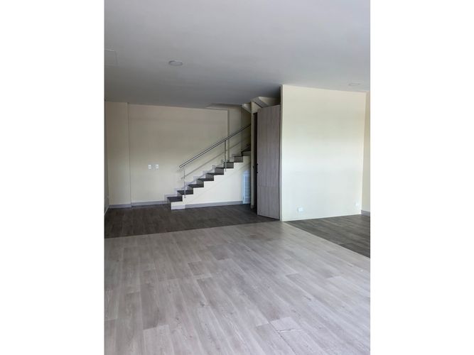 Local en arriendo en Paraiso, Barranquilla, 120 m² · foto 10 de 24