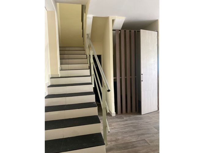 Local en arriendo en Paraiso, Barranquilla, 120 m² · foto 11 de 24