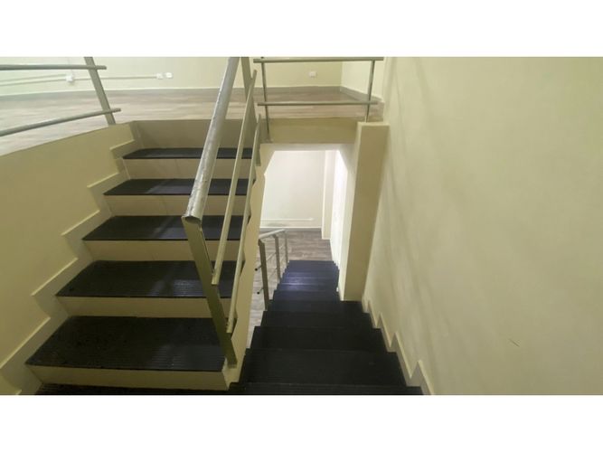 Local en arriendo en Paraiso, Barranquilla, 120 m² · foto 12 de 24