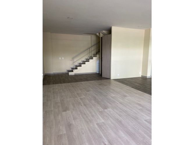 Local en arriendo en Paraiso, Barranquilla, 120 m² · foto 13 de 24