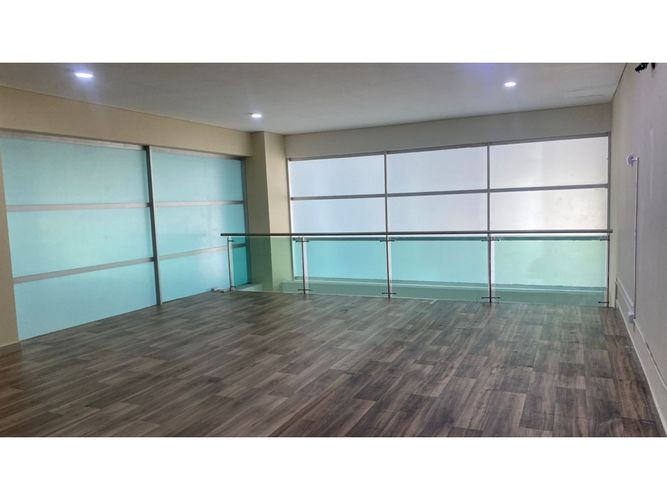 Local en arriendo en Paraiso, Barranquilla, 120 m² · foto 14 de 24