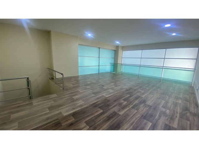 Local en arriendo en Paraiso, Barranquilla, 120 m² · foto 15 de 24