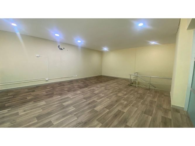 Local en arriendo en Paraiso, Barranquilla, 120 m² · foto 16 de 24