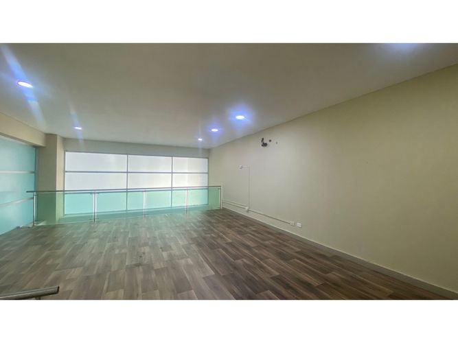 Local en arriendo en Paraiso, Barranquilla, 120 m² · foto 17 de 24