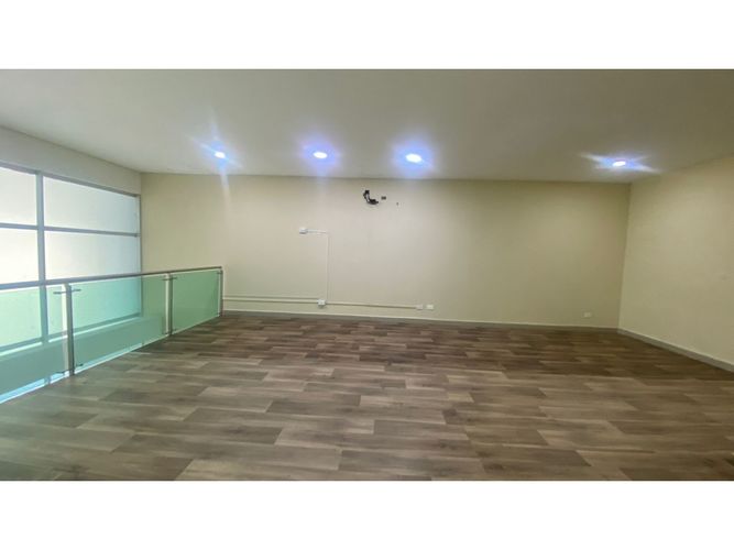 Local en arriendo en Paraiso, Barranquilla, 120 m² · foto 19 de 24