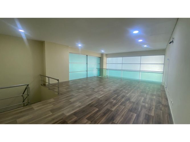 Local en arriendo en Paraiso, Barranquilla, 120 m² · foto 20 de 24