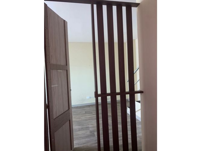 Local en arriendo en Paraiso, Barranquilla, 120 m² · foto 21 de 24
