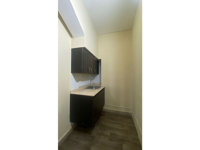 Local en arriendo en Paraiso, Barranquilla, 120 m² · foto 22 de 24