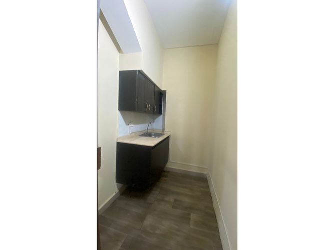 Local en arriendo en Paraiso, Barranquilla, 120 m² · foto 23 de 24