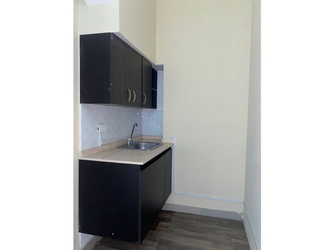 Local en arriendo en Paraiso, Barranquilla, 120 m² · foto 24 de 24
