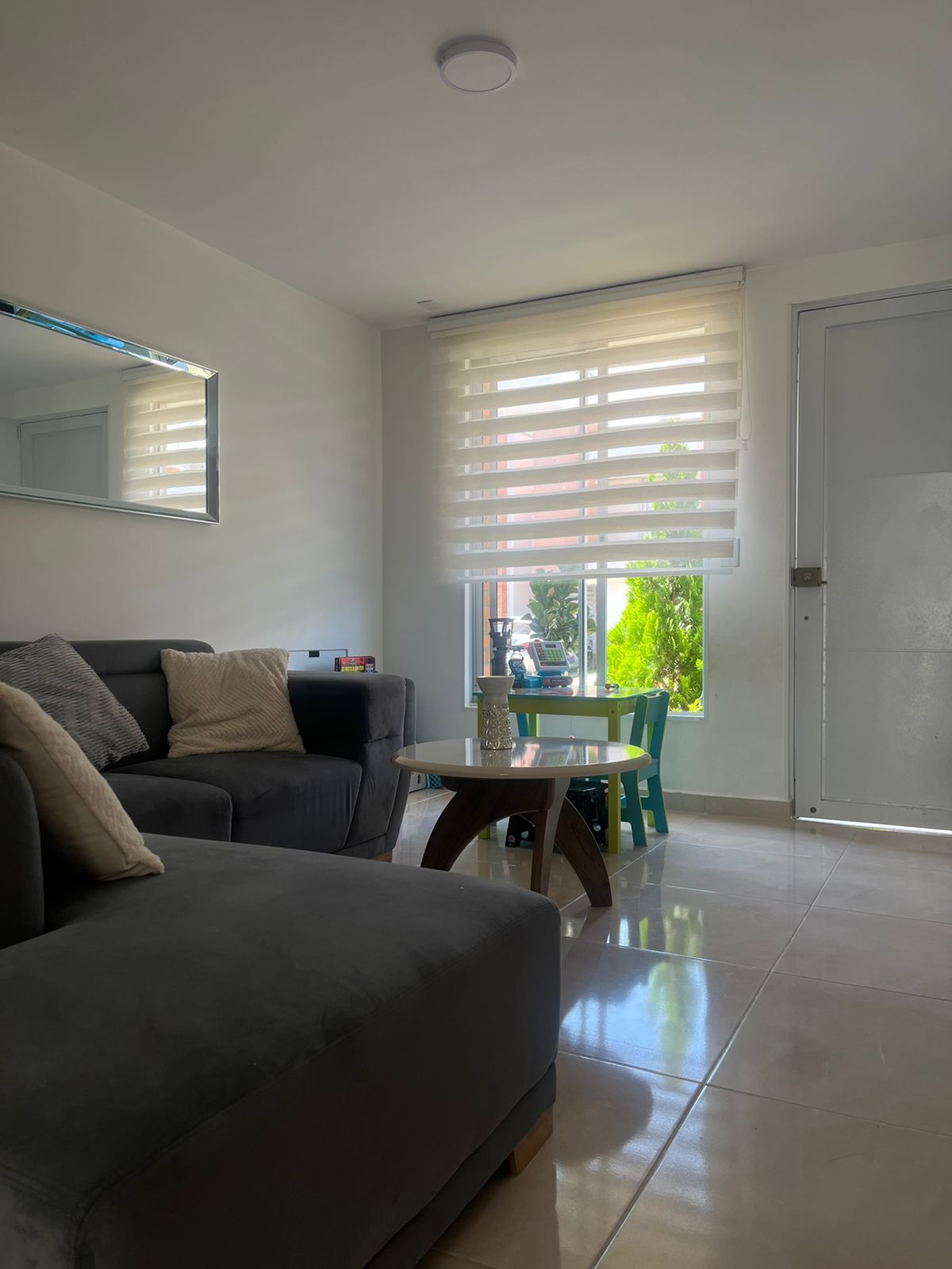 Casa en venta en Cerritos, Pereira · foto 2 de 12