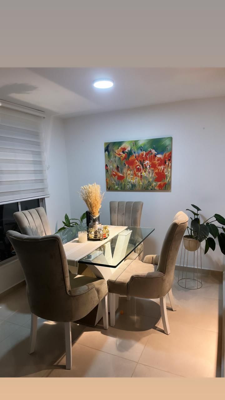 Casa en venta en Cerritos, Pereira · foto 4 de 12