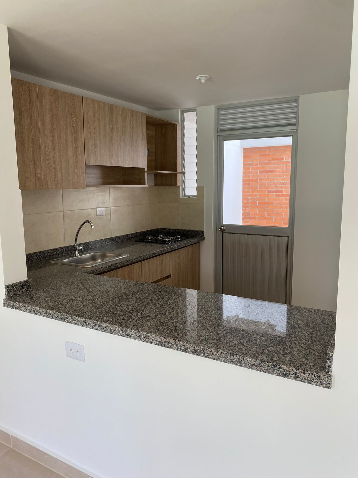 Casa en venta en Cerritos, Pereira · foto 5 de 12