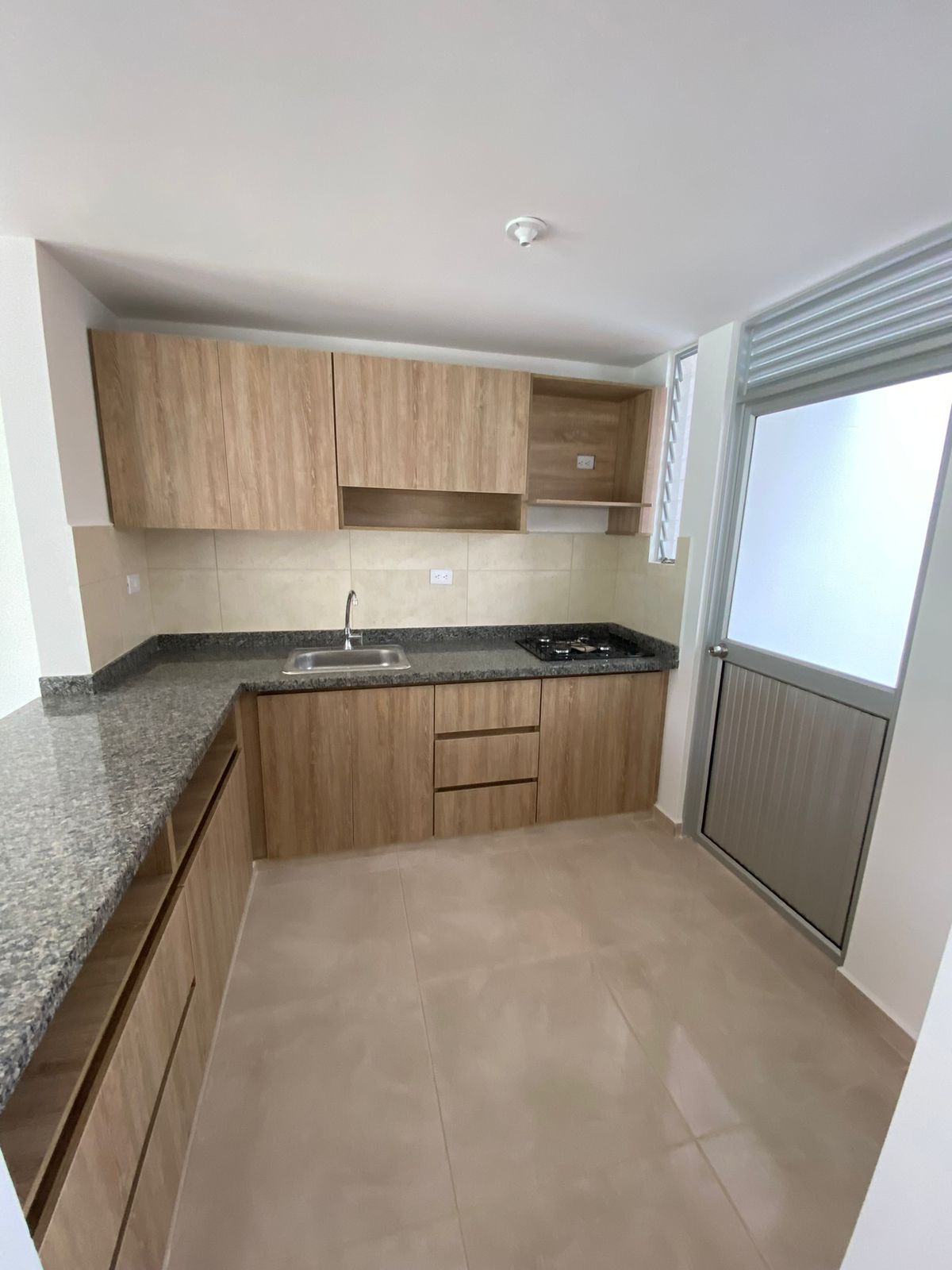 Casa en venta en Cerritos, Pereira · foto 6 de 12