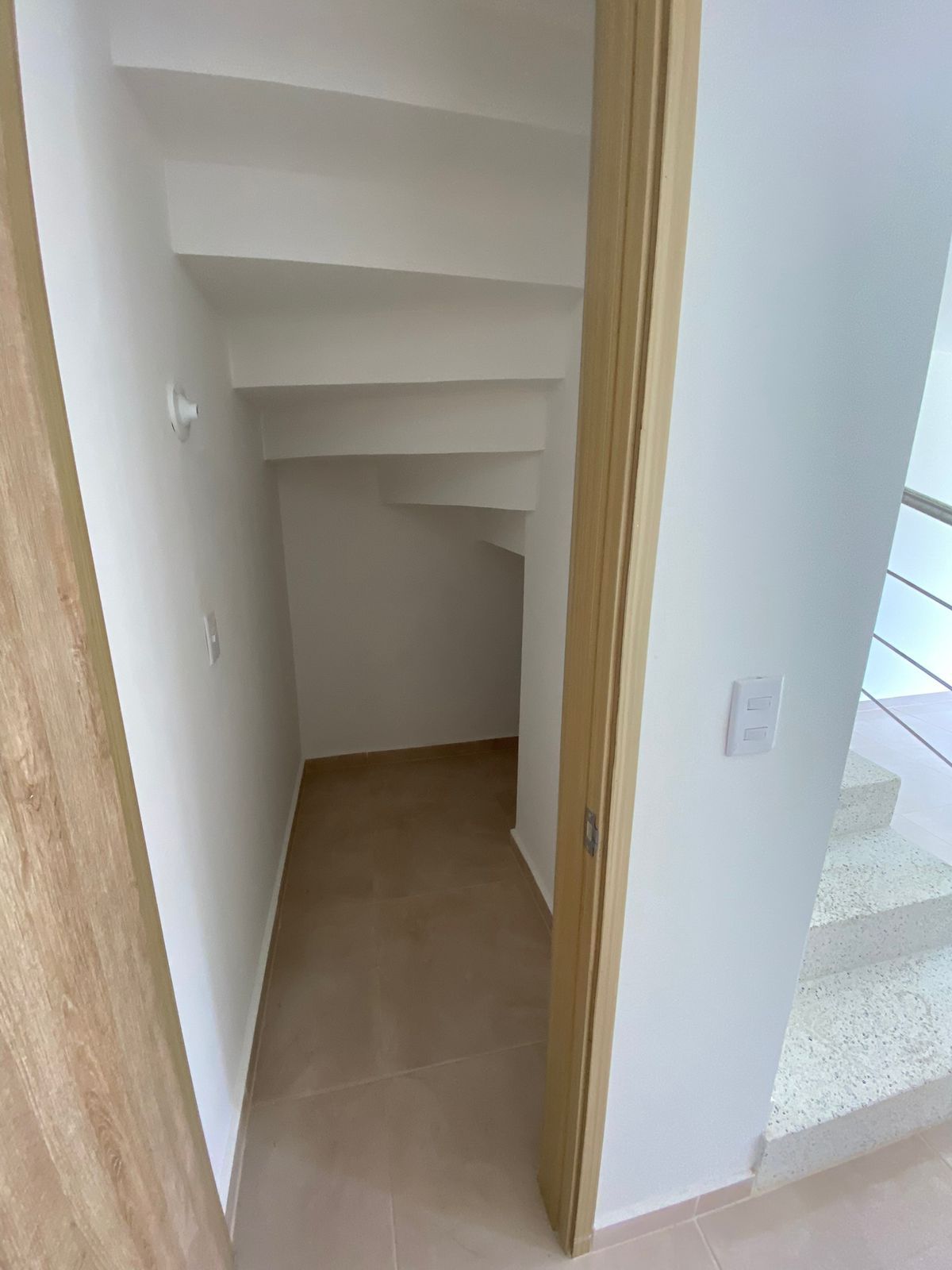 Casa en venta en Cerritos, Pereira · foto 8 de 12