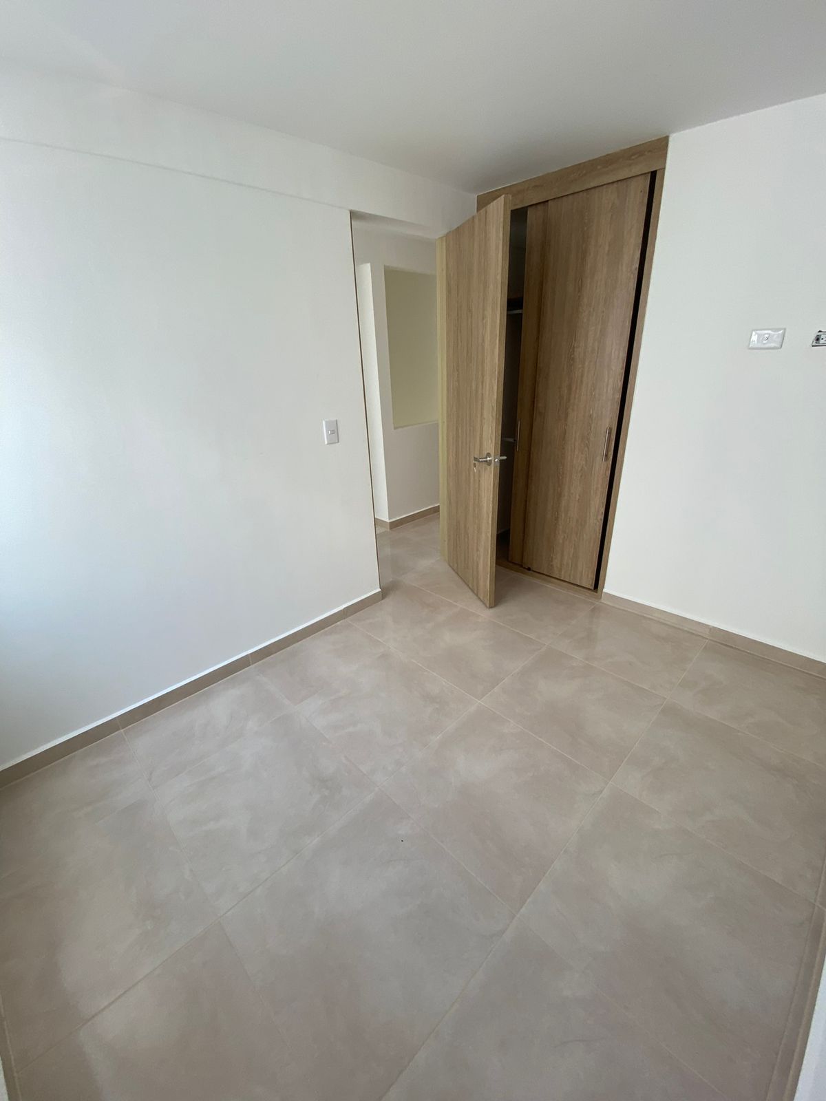 Casa en venta en Cerritos, Pereira · foto 9 de 12
