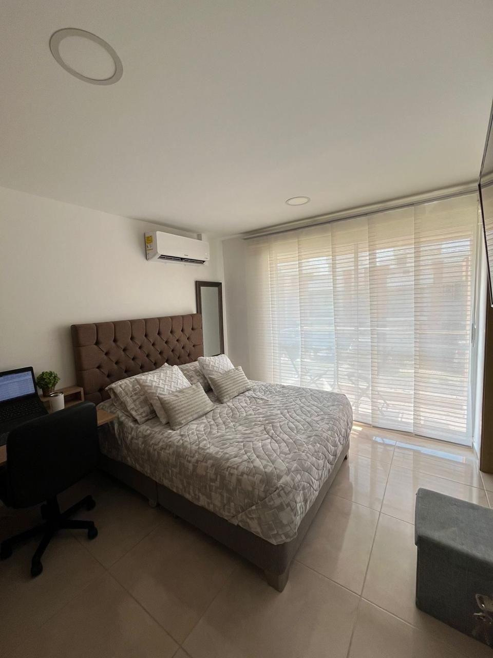 Casa en venta en Cerritos, Pereira · foto 10 de 12