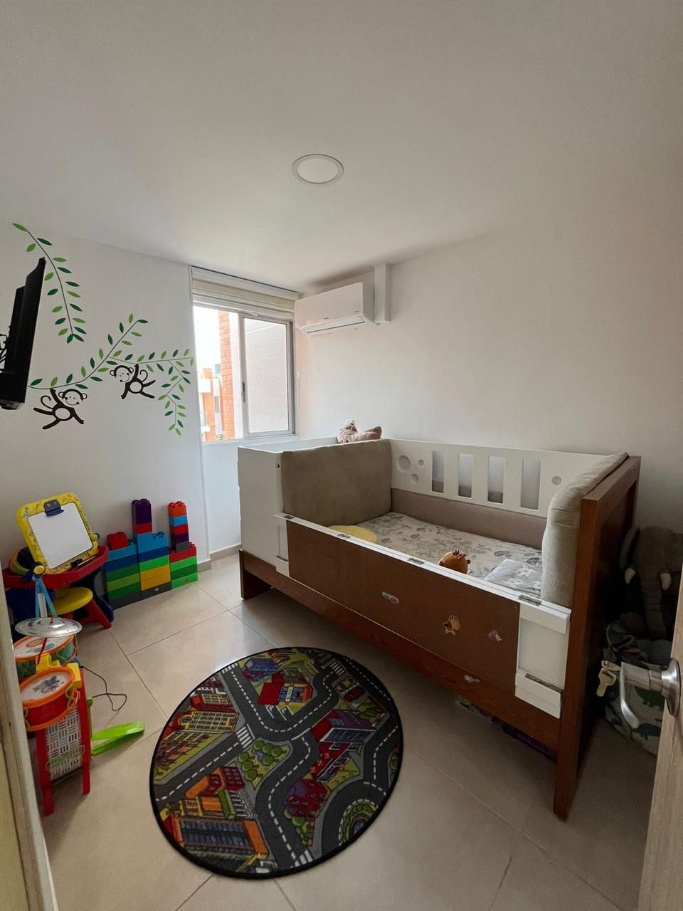 Casa en venta en Cerritos, Pereira · foto 11 de 12