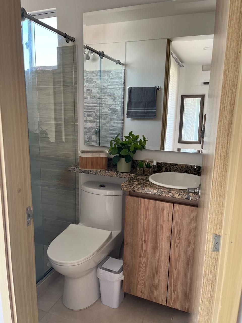 Casa en venta en Cerritos, Pereira · foto 12 de 12