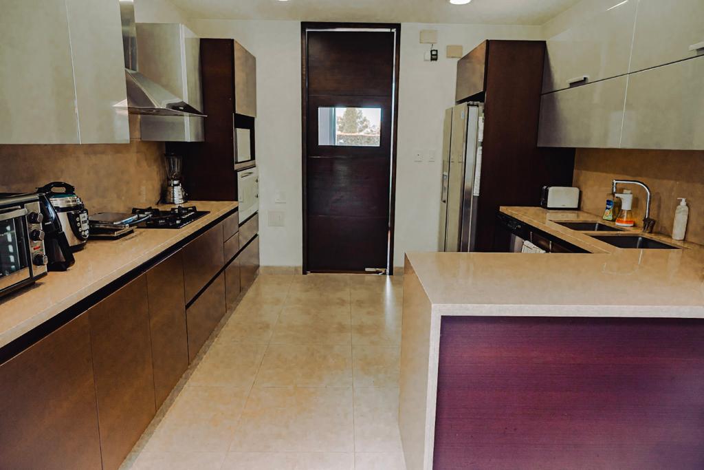 Casa en venta en San Simón, Bogotá · foto 8 de 19