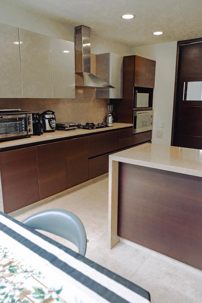 Casa en venta en San Simón, Bogotá · foto 10 de 19