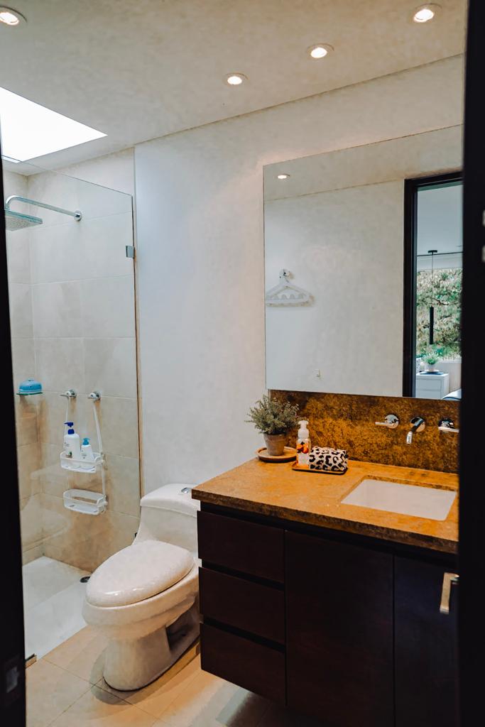 Casa en venta en San Simón, Bogotá · foto 13 de 19