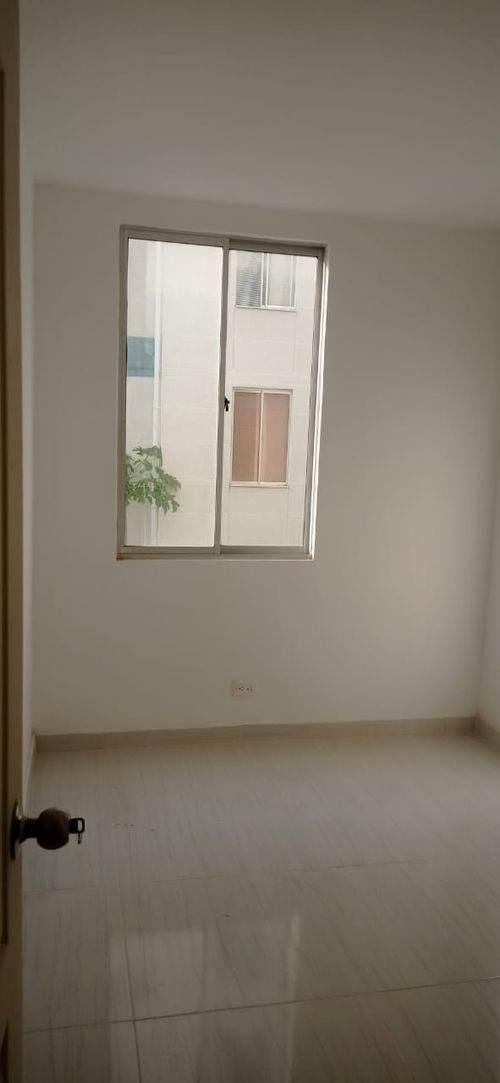 Apartamento de 3 alcobas en arriendo en Santa Marta, 48 m² · foto 8 de 14