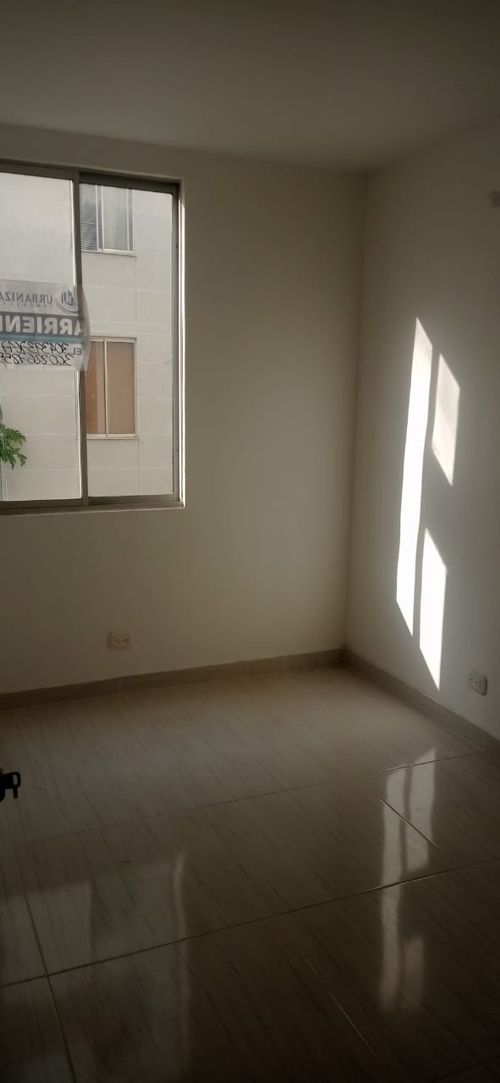 Apartamento de 3 alcobas en arriendo en Santa Marta, 48 m² · foto 10 de 14