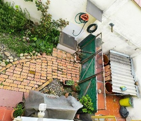 Casa de 12 alcobas en venta en Nicolas De Federman, Bogotá, 440 m² · foto 4 de 24