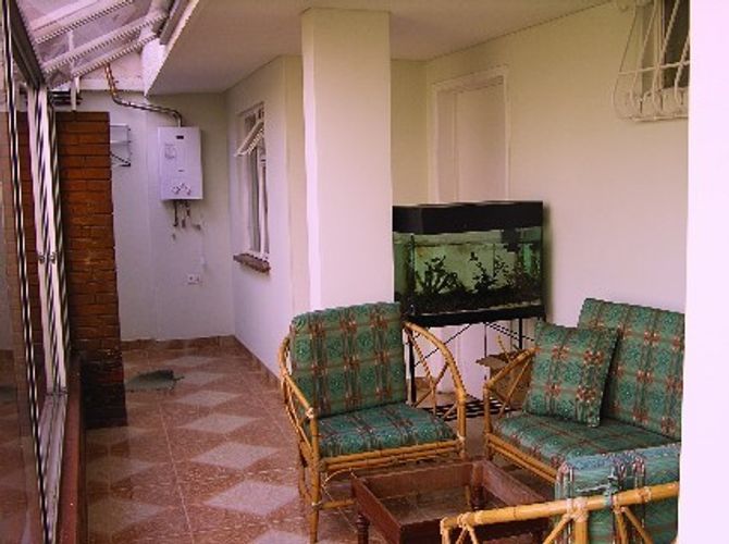 Casa de 12 alcobas en venta en Nicolas De Federman, Bogotá, 440 m² · foto 5 de 24