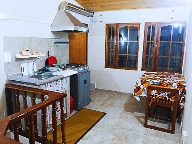 Casa de 12 alcobas en venta en Nicolas De Federman, Bogotá, 440 m² · foto 6 de 24