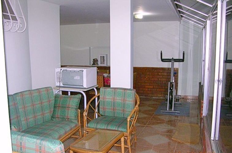 Casa de 12 alcobas en venta en Nicolas De Federman, Bogotá, 440 m² · foto 7 de 24