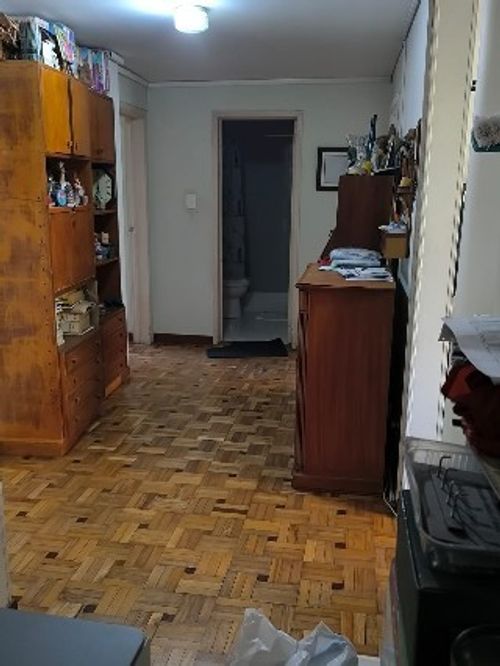 Casa de 12 alcobas en venta en Nicolas De Federman, Bogotá, 440 m² · foto 8 de 24