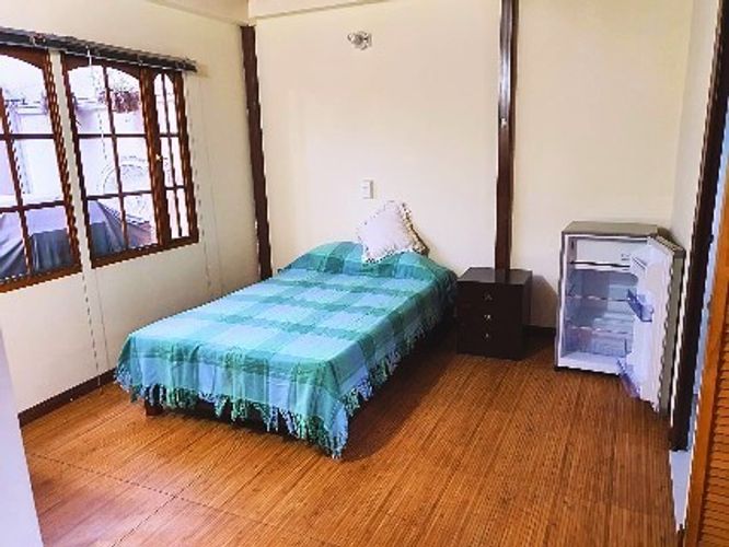 Casa de 12 alcobas en venta en Nicolas De Federman, Bogotá, 440 m² · foto 9 de 24