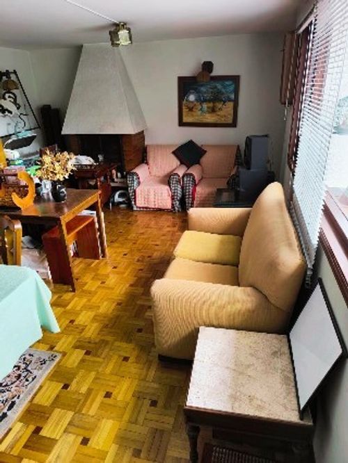 Casa de 12 alcobas en venta en Nicolas De Federman, Bogotá, 440 m² · foto 10 de 24
