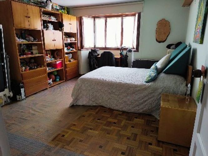 Casa de 12 alcobas en venta en Nicolas De Federman, Bogotá, 440 m² · foto 11 de 24